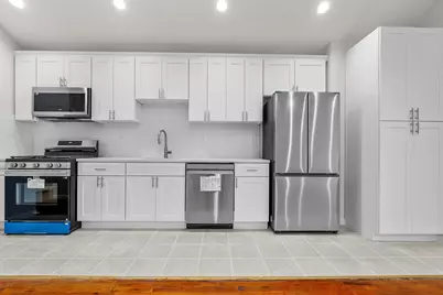 45 Jewett Ave #2, Jersey City, NJ 07304 - Photo 8