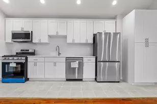 45 Jewett Ave, Jersey City, NJ 07304 - Photo 8