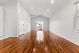 45 Jewett Ave, Jersey City, NJ 07304 - Photo 4