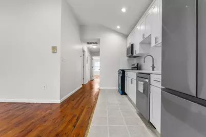 45 Jewett Ave #2, Jersey City, NJ 07304 - Photo 6