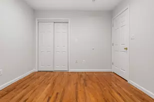 45 Jewett Ave, Jersey City, NJ 07304 - Photo 12