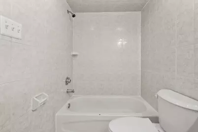 45 Jewett Ave #2, Jersey City, NJ 07304 - Photo 16