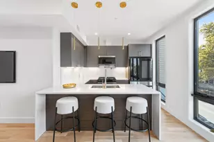 28 Beacon Ave, Jersey City, NJ 07306 - Photo 10