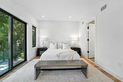 28 Beacon Ave #2, Jersey City, NJ 07306 - Photo 20