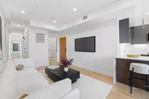 28 Beacon Ave, Jersey City, NJ 07306 - Photo 6