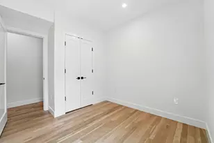 28 Beacon Ave, Jersey City, NJ 07306 - Photo 30
