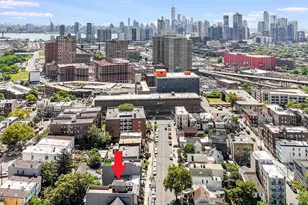 28 Beacon Ave, Jersey City, NJ 07306 - Photo 36