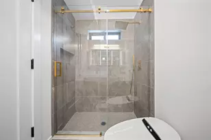 28 Beacon Ave, Jersey City, NJ 07306 - Photo 24