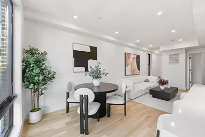 28 Beacon Ave #2, Jersey City, NJ 07306 - Photo 14