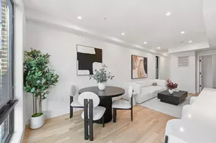 28 Beacon Ave, Jersey City, NJ 07306 - Photo 14