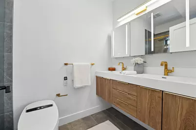 28 Beacon Ave #2, Jersey City, NJ 07306 - Photo 22