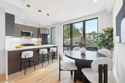 28 Beacon Ave #2, Jersey City, NJ 07306 - Photo 8