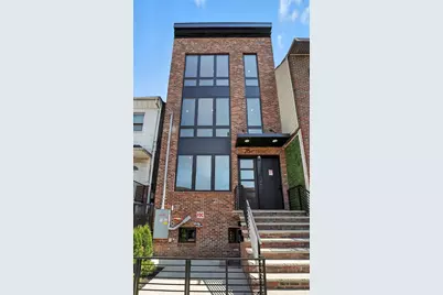 28 Beacon Ave #2, Jersey City, NJ 07306 - Photo 34