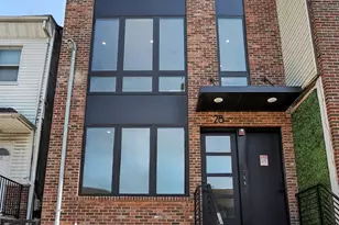 28 Beacon Ave, Jersey City, NJ 07306 - Photo 34