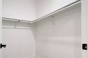 185 Mallory Ave, Jersey City, NJ 07304 - Photo 16