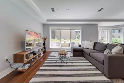 100 Eton Row #204, Weehawken, NJ 07086 - Photo 8