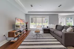 100 Eton Row, Weehawken, NJ 07086 - Photo 8