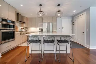 100 Eton Row, Weehawken, NJ 07086 - Photo 4