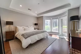 100 Eton Row, Weehawken, NJ 07086 - Photo 20