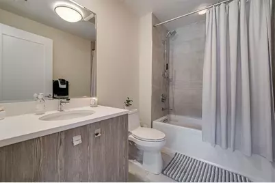 100 Eton Row #204, Weehawken, NJ 07086 - Photo 24