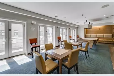 100 Eton Row #204, Weehawken, NJ 07086 - Photo 38