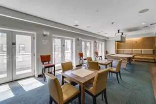 100 Eton Row, Weehawken, NJ 07086 - Photo 38