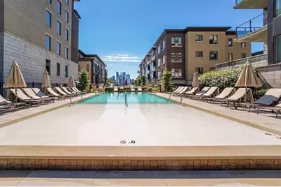 100 Eton Row #204, Weehawken, NJ 07086 - Photo 40