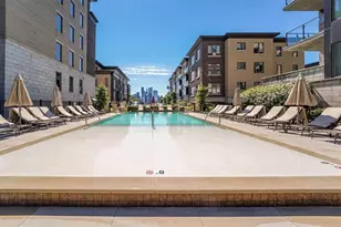 100 Eton Row, Weehawken, NJ 07086 - Photo 40