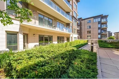 100 Eton Row #204, Weehawken, NJ 07086 - Photo 50