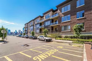 100 Eton Row, Weehawken, NJ 07086 - Photo 46