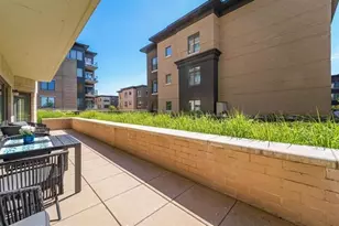 100 Eton Row, Weehawken, NJ 07086 - Photo 34