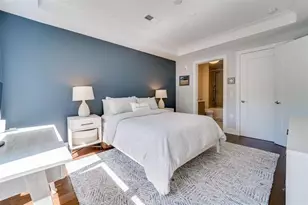 100 Eton Row, Weehawken, NJ 07086 - Photo 16