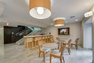 100 Eton Row, Weehawken, NJ 07086 - Photo 6