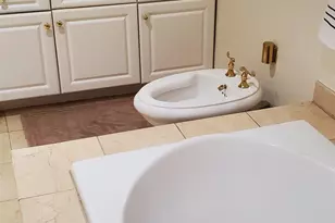 7417 Blvd E, North Bergen, NJ 07047 - Photo 12