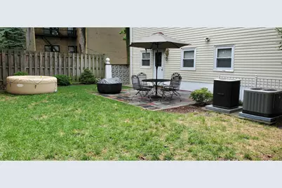 7417 Blvd East #1, North Bergen, NJ 07047 - Photo 16