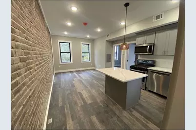 30 63rd St #3R, West New York, NJ 07093 - Photo 1