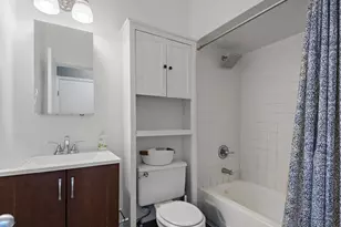 935 Park Ave, Hoboken, NJ 07030 - Photo 8