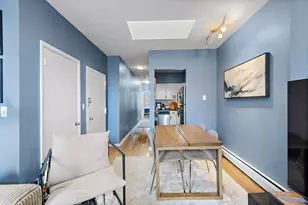 935 Park Ave, Hoboken, NJ 07030 - Photo 6