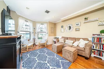 725 Jefferson St #20, Hoboken, NJ 07030 - Photo 6