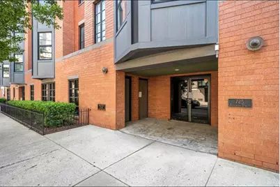 725 Jefferson St #20, Hoboken, NJ 07030 - Photo 2