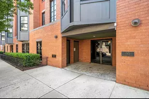 725 Jefferson St, Hoboken, NJ 07030 - Photo 2