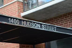 1400 Hudson St, Hoboken, NJ 07030 - Photo 38