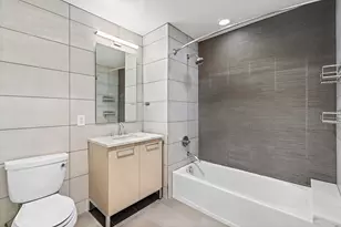 1400 Hudson St, Hoboken, NJ 07030 - Photo 14