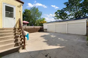 442 Ave E, Bayonne, NJ 07002 - Photo 36