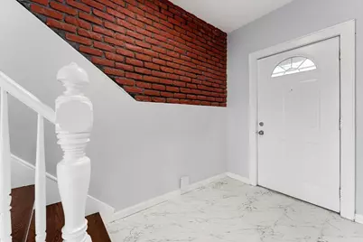 442 Avenue E, Bayonne, NJ 07002 - Photo 32