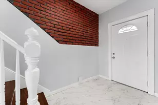 442 Ave E, Bayonne, NJ 07002 - Photo 32