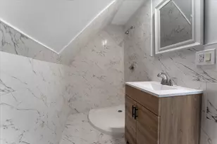 442 Ave E, Bayonne, NJ 07002 - Photo 28