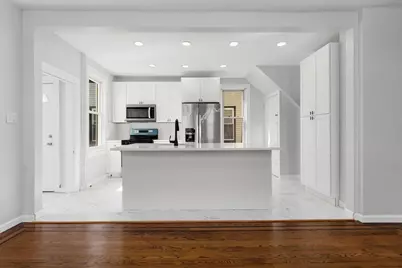 442 Avenue E, Bayonne, NJ 07002 - Photo 10