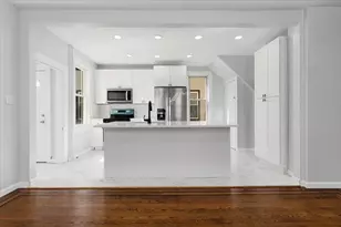 442 Ave E, Bayonne, NJ 07002 - Photo 10