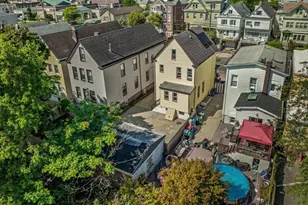 442 Ave E, Bayonne, NJ 07002 - Photo 38